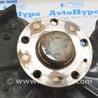 Кулак, Цапфа, Ступица Audi (Ауди) A3 III 8V (12-20)
