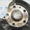 Кулак, Цапфа, Ступица Audi (Ауди) A3 III 8V (12-20)