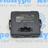 Компьютеры управления Audi (Ауди) A3 III 8V (12-20)
