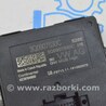 ФОТО Компьютеры управления для Audi (Ауди) A3 III 8V (12-20) Одеса