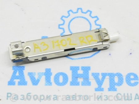 ФОТО Компьютеры управления для Audi (Ауди) A3 III 8V (12-20) Одеса