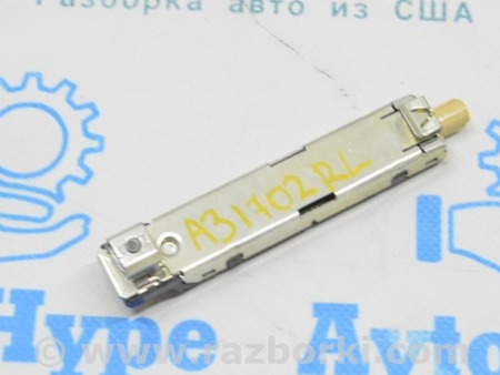 ФОТО Компьютеры управления для Audi (Ауди) A3 III 8V (12-20) Одеса