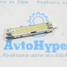 ФОТО Компьютеры управления для Audi (Ауди) A3 III 8V (12-20) Одеса