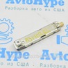 ФОТО Компьютеры управления для Audi (Ауди) A3 III 8V (12-20) Одеса