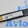 ФОТО Компьютеры управления для Audi (Ауди) A3 III 8V (12-20) Одеса