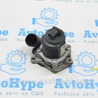 Система вентиляции Audi (Ауди) A3 III 8V (12-20)
