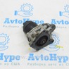ФОТО Система вентиляции для Audi (Ауди) A3 III 8V (12-20) Одеса