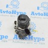 ФОТО Система вентиляции для Audi (Ауди) A3 III 8V (12-20) Одеса