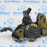 Система вентиляции Audi (Ауди) A3 III 8V (12-20)