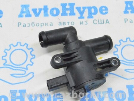 ФОТО Система охлаждения для Audi (Ауди) A3 III 8V (12-20) Одеса