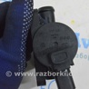 ФОТО Система охлаждения для Audi (Ауди) A3 III 8V (12-20) Одеса
