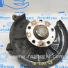 Диск тормозной Audi (Ауди) A3 III 8V (12-20)