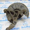 ФОТО Диск тормозной для Audi (Ауди) A3 III 8V (12-20) Одеса