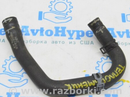 ФОТО Система охлаждения для Audi (Ауди) A3 III 8V (12-20) Одеса