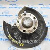ФОТО Диск тормозной для Audi (Ауди) A3 III 8V (12-20) Одеса