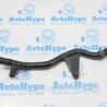 ФОТО Система охлаждения для Audi (Ауди) A3 III 8V (12-20) Одеса