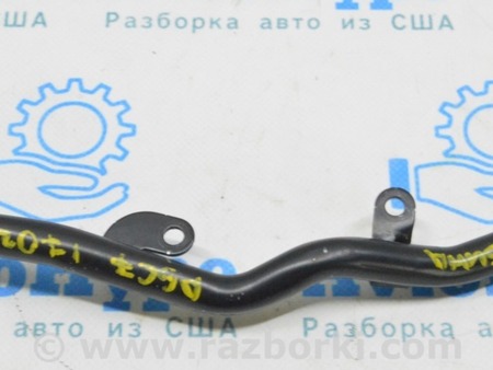 ФОТО Система охлаждения для Audi (Ауди) A3 III 8V (12-20) Одеса