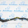 Система охлаждения Audi (Ауди) A3 III 8V (12-20)