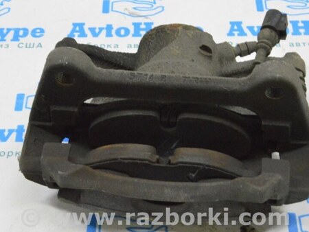 ФОТО Суппорт для Audi (Ауди) A3 III 8V (12-20) Одеса