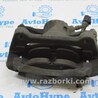 ФОТО Суппорт для Audi (Ауди) A3 III 8V (12-20) Одеса