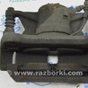 ФОТО Суппорт для Audi (Ауди) A3 III 8V (12-20) Одеса