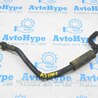 Система охлаждения Audi (Ауди) A3 III 8V (12-20)