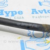 ФОТО Система охлаждения для Audi (Ауди) A3 III 8V (12-20) Одеса