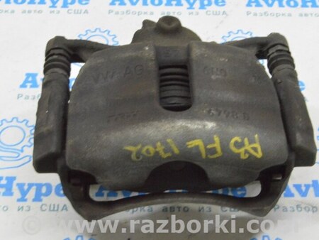 ФОТО Суппорт для Audi (Ауди) A3 III 8V (12-20) Одеса