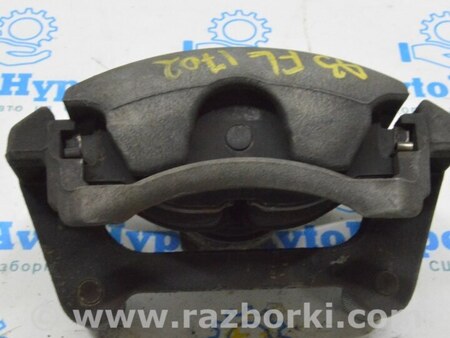 ФОТО Суппорт для Audi (Ауди) A3 III 8V (12-20) Одеса