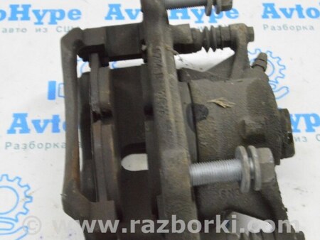 ФОТО Суппорт для Audi (Ауди) A3 III 8V (12-20) Одеса