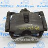 Суппорт Audi (Ауди) A3 III 8V (12-20)