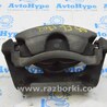 ФОТО Суппорт для Audi (Ауди) A3 III 8V (12-20) Одеса