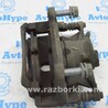 ФОТО Суппорт для Audi (Ауди) A3 III 8V (12-20) Одеса
