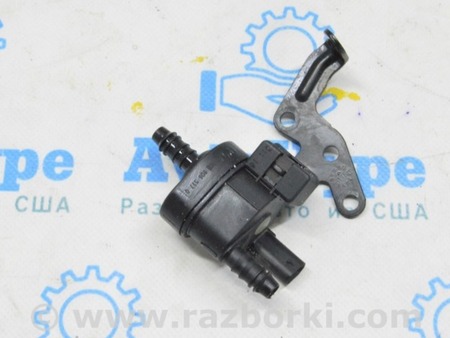 ФОТО Топливная система для Audi (Ауди) A3 III 8V (12-20) Одеса
