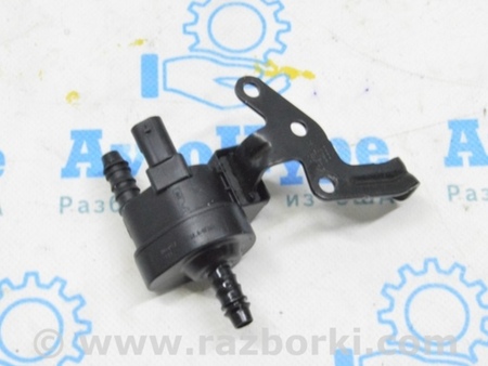 ФОТО Топливная система для Audi (Ауди) A3 III 8V (12-20) Одеса