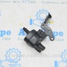 Топливная система Audi (Ауди) A3 III 8V (12-20)