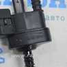ФОТО Топливная система для Audi (Ауди) A3 III 8V (12-20) Одеса