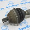 ФОТО Передний мост для Audi (Ауди) A3 III 8V (12-20) Одеса