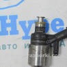 ФОТО Топливная система для Audi (Ауди) A3 III 8V (12-20) Одеса
