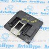 Компьютеры управления Audi (Ауди) A3 III 8V (12-20)