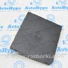 ФОТО Компьютеры управления для Audi (Ауди) A3 III 8V (12-20) Одеса