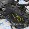 ФОТО Проводка для Audi (Ауди) A3 III 8V (12-20) Одеса
