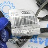 ФОТО Проводка для Audi (Ауди) A3 III 8V (12-20) Одеса