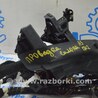 ФОТО Проводка для Audi (Ауди) A3 III 8V (12-20) Одеса