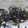 ФОТО Проводка для Audi (Ауди) A3 III 8V (12-20) Одеса