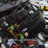 ФОТО Проводка для Audi (Ауди) A3 III 8V (12-20) Одеса