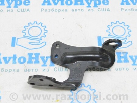 ФОТО Крепление двигателя и кпп для Audi (Ауди) A3 III 8V (12-20) Одеса