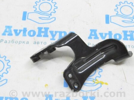 ФОТО Крепление двигателя и кпп для Audi (Ауди) A3 III 8V (12-20) Одеса