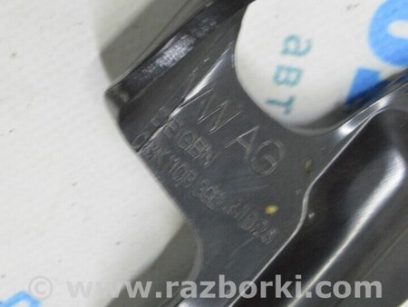 ФОТО Крепление двигателя и кпп для Audi (Ауди) A3 III 8V (12-20) Одеса