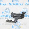 Крепление двигателя и кпп Audi (Ауди) A3 III 8V (12-20)
